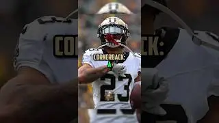 Grading the Saints before the draft