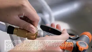 Product video