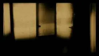 URBAN TALES - 