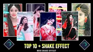 Top Alight Motion Shake Effect Presets | Alight Motion Preset Pack | Alight Motion Shake Effect