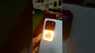 vivo mobile oralight #viralshortvideo shortfeed #smartphone #vivo5gphone #vivot35g