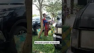 cantiknya wanita berkebaya #motivation #youtubeshort #fypシ #raumasilalahi