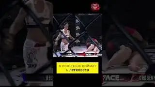 Галя из ПЯТËРКИ самоуничтожилась об канвас