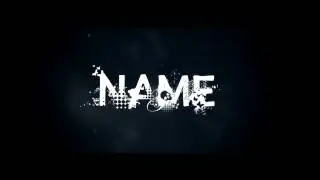 Intro Template #15 (Epilepsy intro) |Sony Vegas Pro 11+|