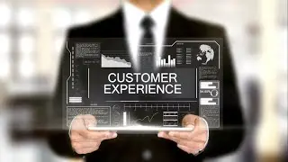 Customer Service vs Customer Experience Part 2