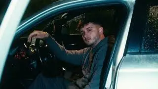 Barret - Quartiere italiano (Official video)
