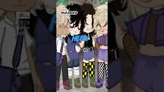 да да я попыталась сделать что то под эту песню)))(~˘▾˘)~ಠ_ಠ