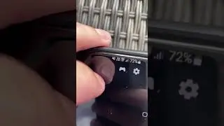 Remote play is possible everywhere. 