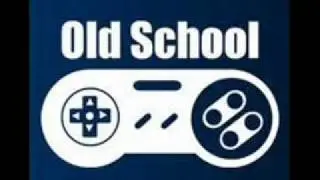 The Fect-Boys & Girls (oldschool version)