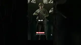 This is where we spend most of our time | #shorts #escapefromtarkov #eft #gaming #funny #clips