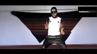 Mr Champagne -Demarage(Official Rmx Video) ft. Ashley Diva, R Flow and Aliace