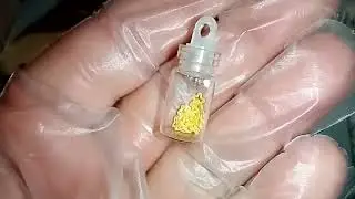 90.Очередные находочки с мусорки!