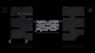 That level again 93 the box