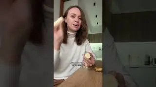 Жизнь с трёхлеткой. Знакомо, девочки?