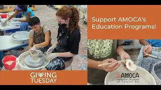 Giving Tuesday 2022
