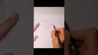 PRÓXIMAMENTE... VIÑETAS Y OTRAS ARTES en DOMMCOBB :)