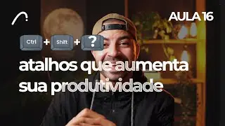 ArchiCAD: Mais 10 Atalhos Essenciais para Acelerar o Seu Trabalho