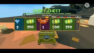 Grand Battle Royale | Promo codes 2022 | Awesome Gamerz