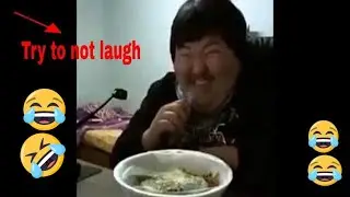 THIS  people are going to make you laugh#1😂😂😂