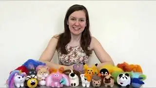 Знакомство=)