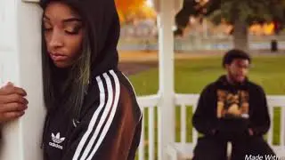 JV - Pain Away Pt.2