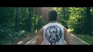 WorkoutVRNteam \\ Street Battle 3