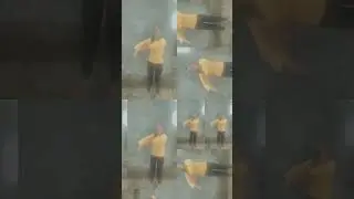 😍😍😍😘😘😘