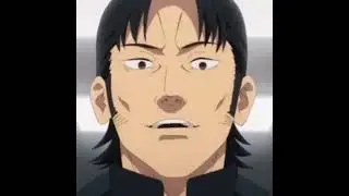 Chainsaw Man Vs Kataman Man - Murder in My Mind ! [Edit]