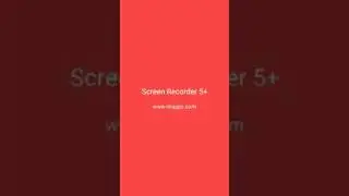 Channel NEWS #2