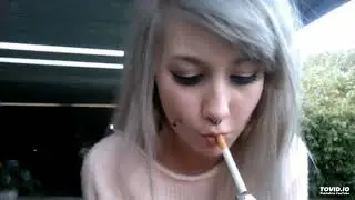 Club Caviar - I Wish