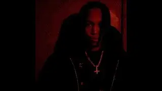 [FREE] Homixide Gang type beat - 