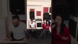 Bianca Sârb - Live  ❌ Cea mai frumoasa❌ 8 Martie