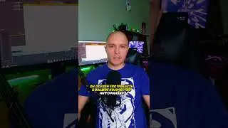 Основные навыки профессионального видеомонтажера-фрилансера