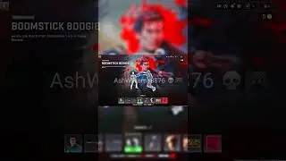 ASH WILLIAMS OPERATOR BUNDLE IN MODERN WARFARE 2! 💀🎮 (SNEAK PEEK)