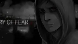 Cry of Fear. Опус магнум.