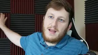 This Youtube Channel Makes $14 PER SUBSCRIBER!?!
