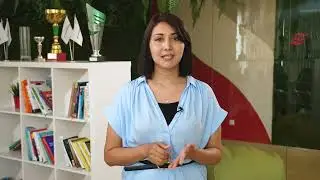 Смена юр.адреса в лицензии МЧС! Тонкости процесса, обязательная проверка соответствия и т.д.