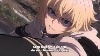 Mika says 