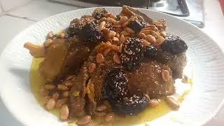 شاركت معاكم نهاري ذكرى المولد النبوي الشريف