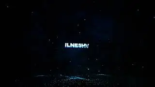 ilneshv