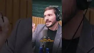 O BITCOIN PODE VALER ZERO? 
