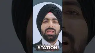 Gore Gore Mukh Utte Rabb Jina Noor C ….