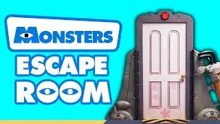 How YOU Can Complete Levels 11,12,13,14,15 in Fortnite MONSTERS ESCAPE ROOM by Epic Play Studio? 🚪🧩