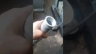 УСИЛЕННАЯ ВТУЛКА В РУЛЕВУЮ РЕЙКУ ВАЗ...