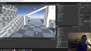 Fishnet Object Pooling