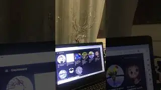 Кашаки топик