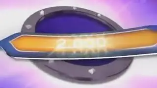 Анонс в титрах и начало программы _“Кто хочет стать миллионером؟_“ (Первый канал, 27.12.2008).mp4