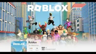 Fix Roblox Not Installing Error You Already Own This On Microsoft Store/Xbox App On Windows 11/10 PC