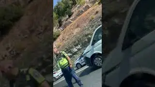 Драма на 