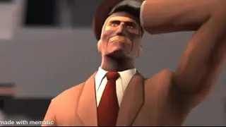 Stupid Memes I Voiced Over - The Bradyth